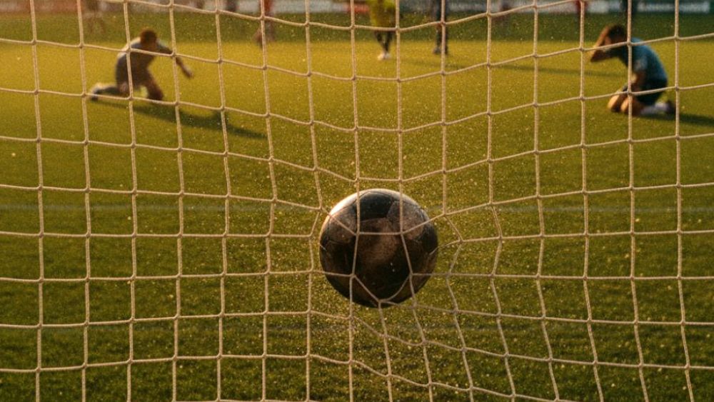 E-Sabong in 2026: What Happened and What Filipino Bettors Should Know