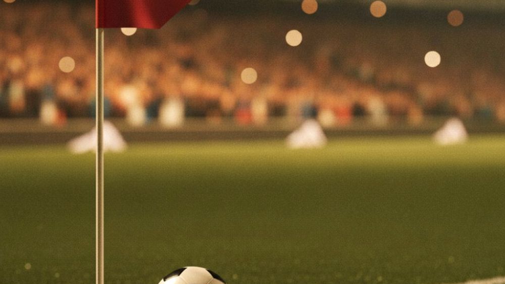 Pusoy Dos Rules: Beginner's Guide to Winning Big in 2026