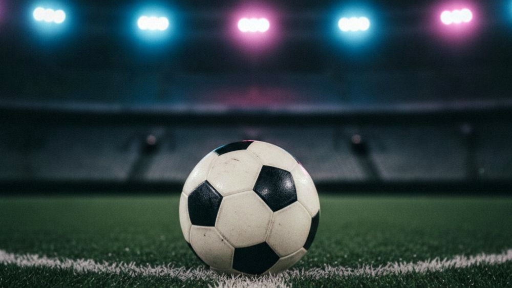 Arsenal vs Leeds: What's Changed This 2026/27 Season