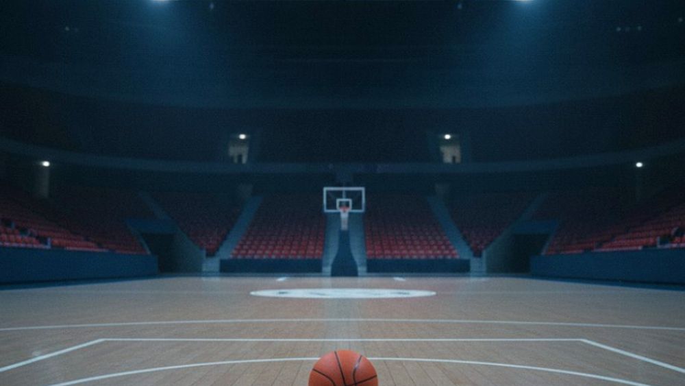 Bulls vs Grizzlies: Smart Money Moves for New Bettors