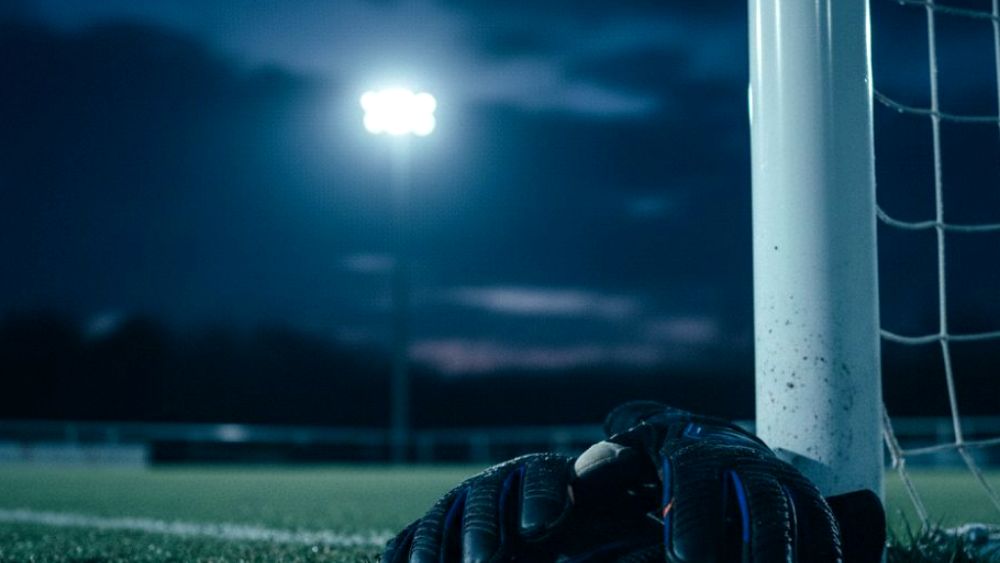 Peso88's Football Betting Upgrades: What Changed This 2026/27 Season