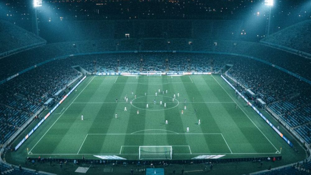 Sunderland vs Brighton Preview: EPL Odds, Form & Picks