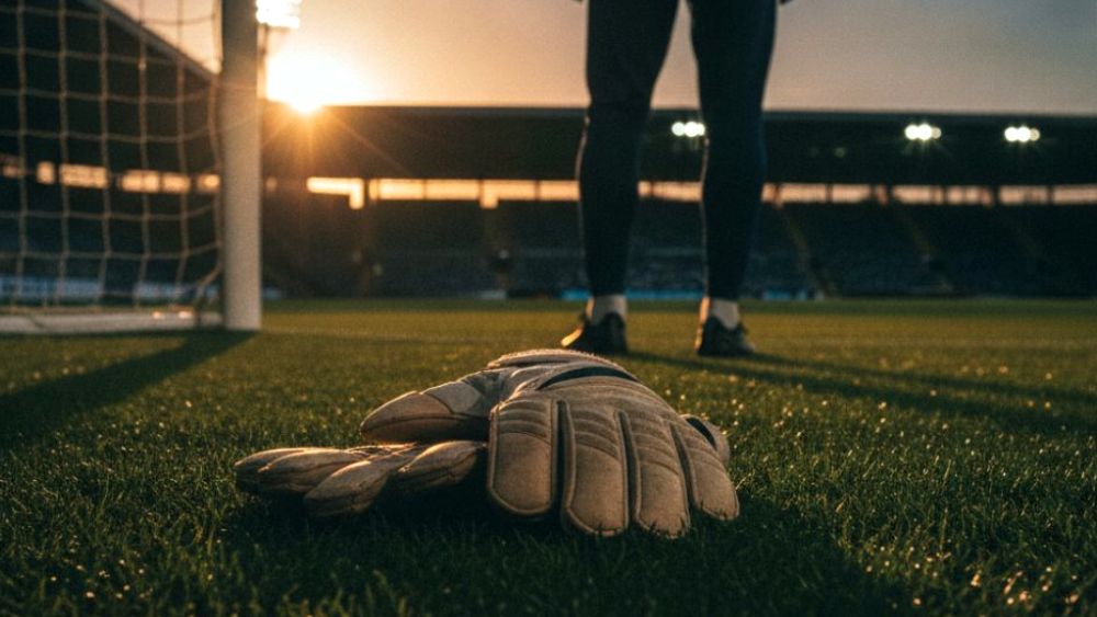 Tongits Mistakes: 7 Errors Costing You Wins in 2026